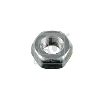 Matice FEBI BILSTEIN 06672