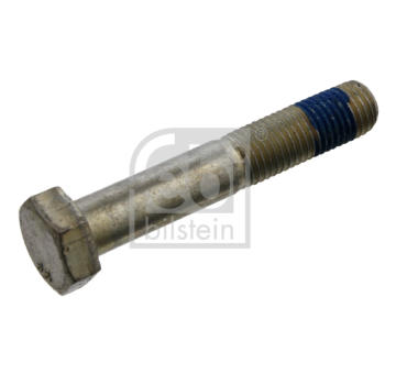 Šroub FEBI BILSTEIN 06673