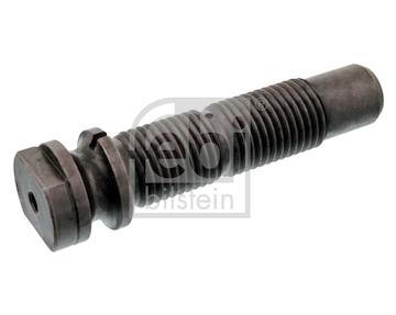 cep pruziny FEBI BILSTEIN 06680