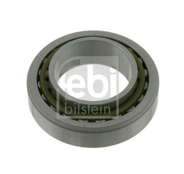 Lożisko kolesa FEBI BILSTEIN 06689