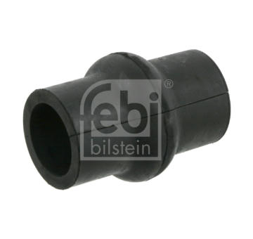 Drzak, Pricny stabilizator FEBI BILSTEIN 06720