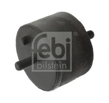 Zaveseni motoru FEBI BILSTEIN 06739