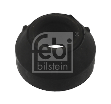 Ulozeni, ridici mechanismus FEBI BILSTEIN 06766