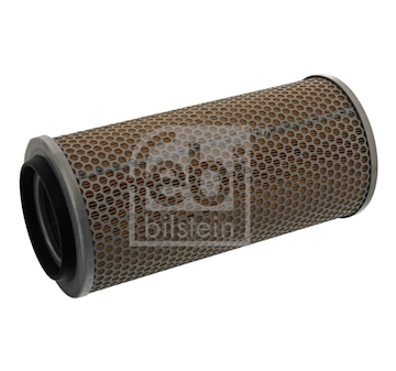 Vzduchový filtr FEBI BILSTEIN 06771