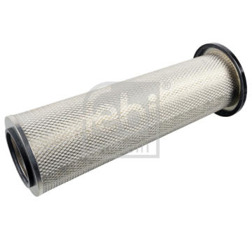 Vzduchový filter FEBI BILSTEIN 06777