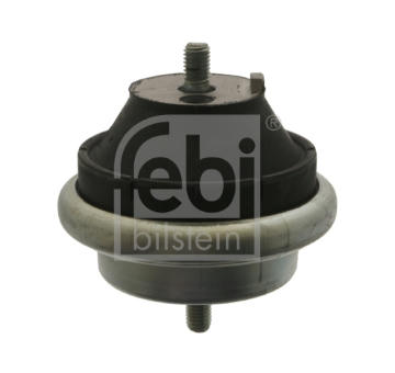 Zaveseni motoru FEBI BILSTEIN 06842