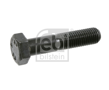 Upevnění čepu, stabilizátor FEBI BILSTEIN 06858