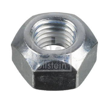 Matice FEBI BILSTEIN 06859