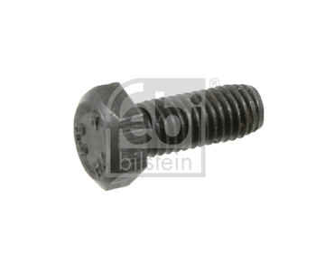 Sroub FEBI BILSTEIN 06862