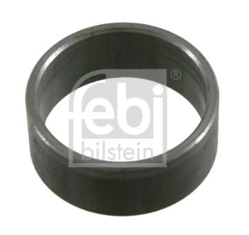 Pouzdro, ulozeni stabilizatoru FEBI BILSTEIN 06869