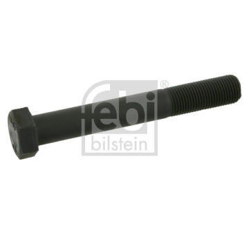 Šroub FEBI BILSTEIN 06874