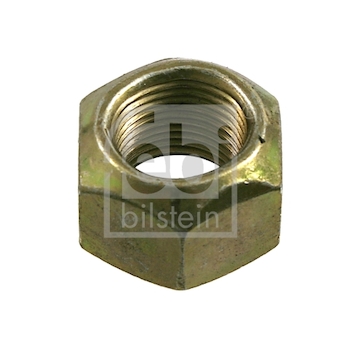 Matice FEBI BILSTEIN 06878