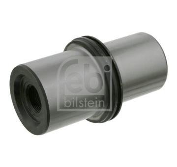 Svislý čep FEBI BILSTEIN 06895