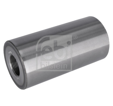 Svislý čep FEBI BILSTEIN 06898