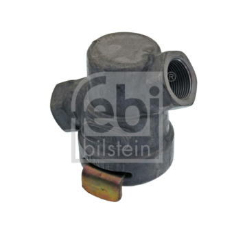 Filtr, pneumatický systém FEBI BILSTEIN 06917