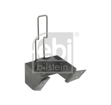 Drzak, vzpera FEBI BILSTEIN 06927