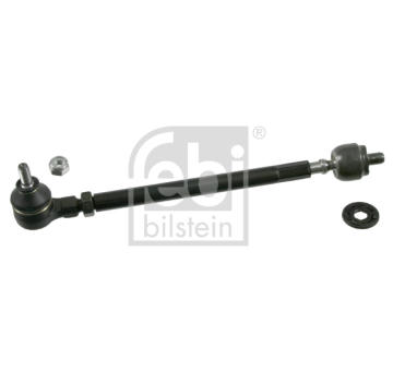 Příčné táhlo řízení FEBI BILSTEIN 06934