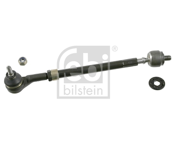 Příčné táhlo řízení FEBI BILSTEIN 06957