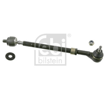 Příčné táhlo řízení FEBI BILSTEIN 06958