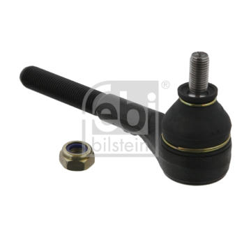 Hlava příčného táhla řízení FEBI BILSTEIN 06966