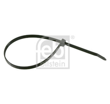 Káblová spona FEBI BILSTEIN 07029