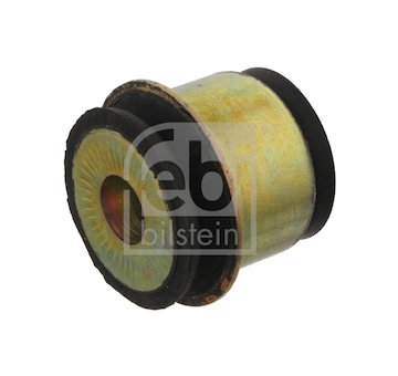 Zaveseni motoru FEBI BILSTEIN 07182