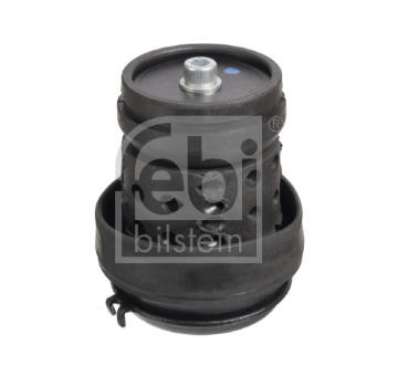 Zaveseni motoru FEBI BILSTEIN 07184