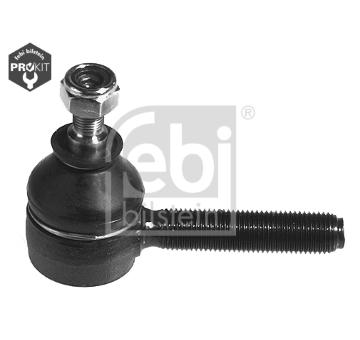 Hlava příčného táhla řízení FEBI BILSTEIN 07238