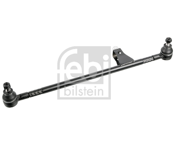 Příčné táhlo řízení FEBI BILSTEIN 07256