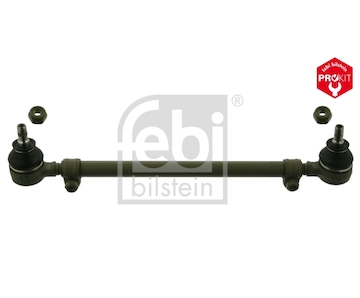 Příčné táhlo řízení FEBI BILSTEIN 07258