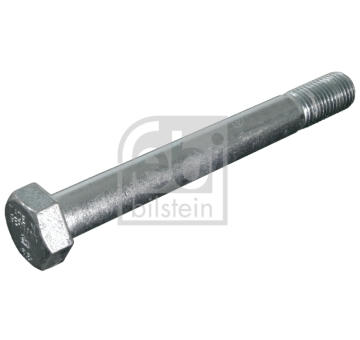 Šroub FEBI BILSTEIN 07272