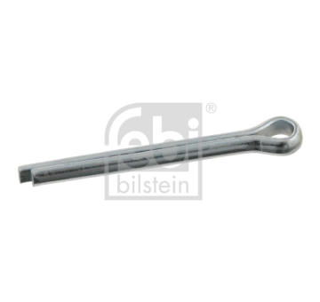 Závlačka FEBI BILSTEIN 07291