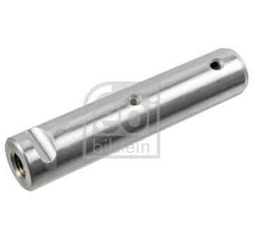 cep pruziny FEBI BILSTEIN 07293