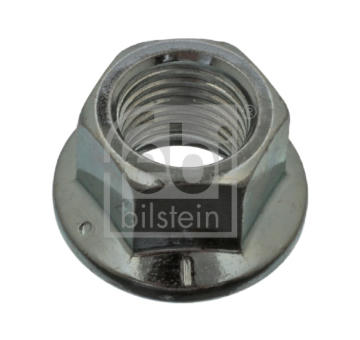 Matice FEBI BILSTEIN 07400