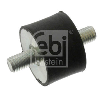 Drzak chladice FEBI BILSTEIN 07403