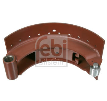 Brzdové pakny FEBI BILSTEIN 07471