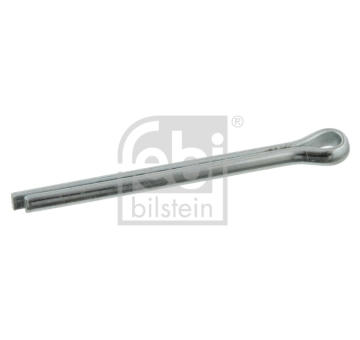 Závlačka FEBI BILSTEIN 07509