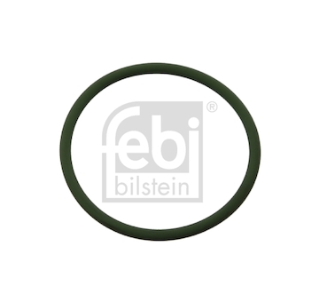 Těsnicí kroužek FEBI BILSTEIN 07536