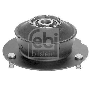 Lozisko pruzne vzpery FEBI BILSTEIN 07560