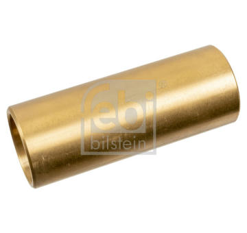 Pouzdro, pruzne zaveseni FEBI BILSTEIN 07565