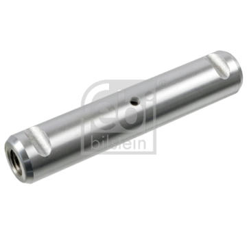 cep pruziny FEBI BILSTEIN 07566