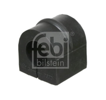 Držák, Příčný stabilizátor FEBI BILSTEIN 07570