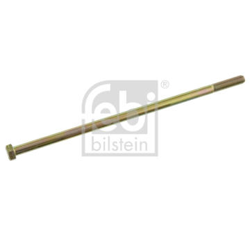 Šroub FEBI BILSTEIN 07572