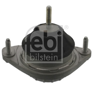 Zaveseni motoru FEBI BILSTEIN 07585