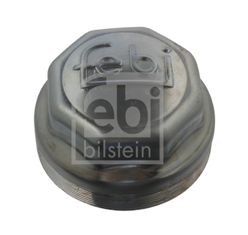 Kryt, lozisko kola FEBI BILSTEIN 07594