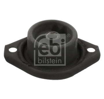 Uložení, manuální převodovka FEBI BILSTEIN 07612