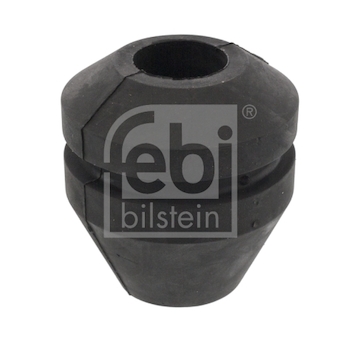 Zavěšení motoru FEBI BILSTEIN 07625