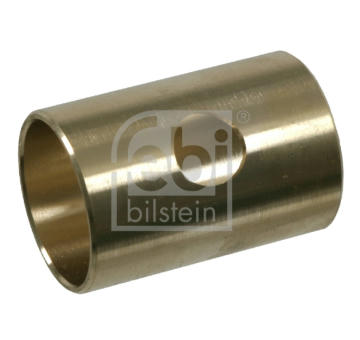 Vlozka, cep brzdove celisti FEBI BILSTEIN 07630