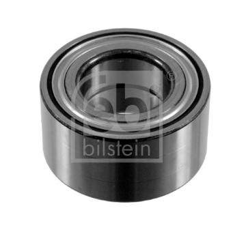 Ložisko kola FEBI BILSTEIN 07638