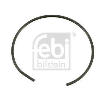 Pojistný kroužek FEBI BILSTEIN 07639